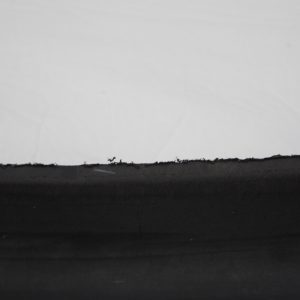 Vauxhall Astra K Front Bumper Right Lower Trim 13485216 Genuine - Image 9