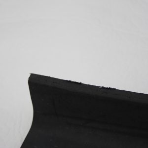 Vauxhall Astra K Front Bumper Right Lower Trim 13485216 Genuine - Image 10