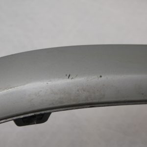 Vauxhall Astra Rear Bumper Right Trim 2004 TO 2010 13138163 Genuine - Image 7