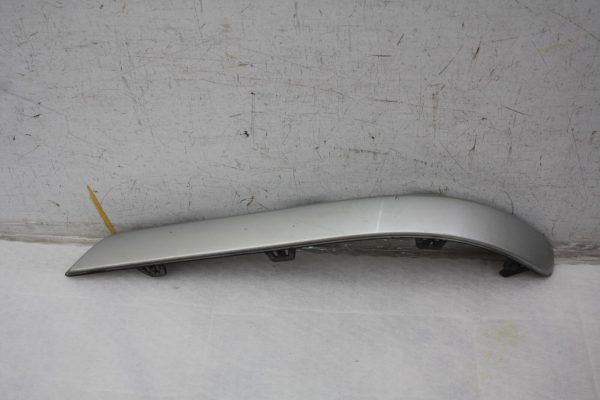 Vauxhall-Astra-Rear-Bumper-Right-Trim-2004-TO-2010-13138163-Genuine-177131067352