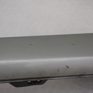 Vauxhall Astra Rear Bumper Right Trim 2004 TO 2010 13138163 Genuine - Image 8