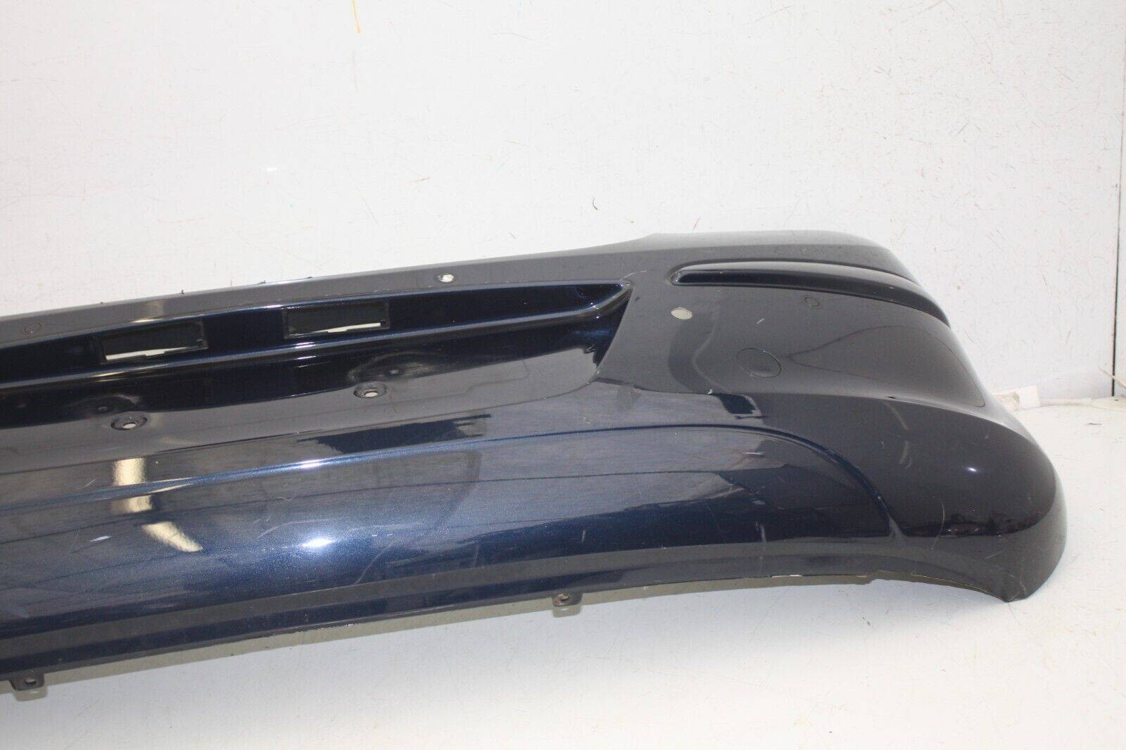 Vauxhall-Corsa-D-Rear-Bumper-2006-TO-2014-13179916-Genuine-176620066882-6