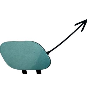 Vauxhall Corsa E Front Bumper Tow Eye Cap Cover 2014 TO 2019 13399230 Genuine