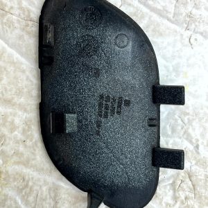 Vauxhall Corsa E Front Bumper Tow Eye Cap Cover 2014 TO 2019 13399230 Genuine - Image 7