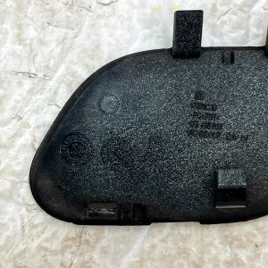 Vauxhall Corsa E Front Bumper Tow Eye Cap Cover 2014 TO 2019 13399230 Genuine - Image 8