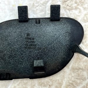 Vauxhall Corsa E Front Bumper Tow Eye Cap Cover 2014 TO 2019 13399230 Genuine - Image 9