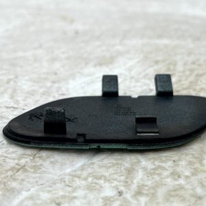 Vauxhall Corsa E Front Bumper Tow Eye Cap Cover 2014 TO 2019 13399230 Genuine - Image 10