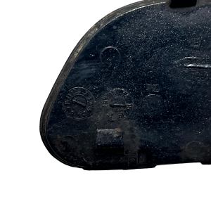 Vauxhall Corsa E Front Bumper Tow Hook Eye Cover 2015 TO 2020 13399230 Genuine - Image 11