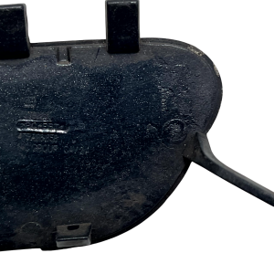 Vauxhall Corsa E Front Bumper Tow Hook Eye Cover 2015 TO 2020 13399230 Genuine - Image 13