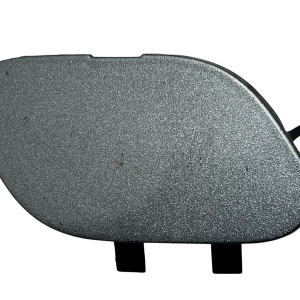 Vauxhall Corsa E Front Bumper Tow Hook Eye Cover 2015 TO 2020 13399230 Genuine - Image 1