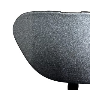 Vauxhall Corsa E Front Bumper Tow Hook Eye Cover 2015 TO 2020 13399230 Genuine - Image 6