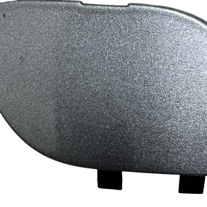 Vauxhall Corsa E Front Bumper Tow Hook Eye Cover 2015 TO 2020 13399230 Genuine - Image 7