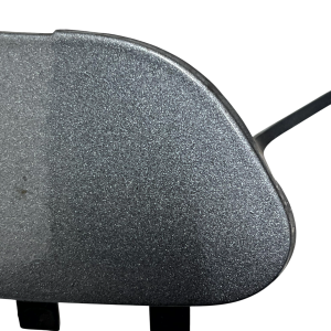 Vauxhall Corsa E Front Bumper Tow Hook Eye Cover 2015 TO 2020 13399230 Genuine - Image 8