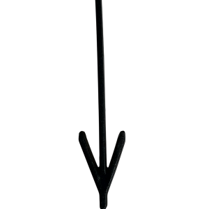 Vauxhall Corsa E Front Bumper Tow Hook Eye Cover 2015 TO 2020 13399230 Genuine - Image 10