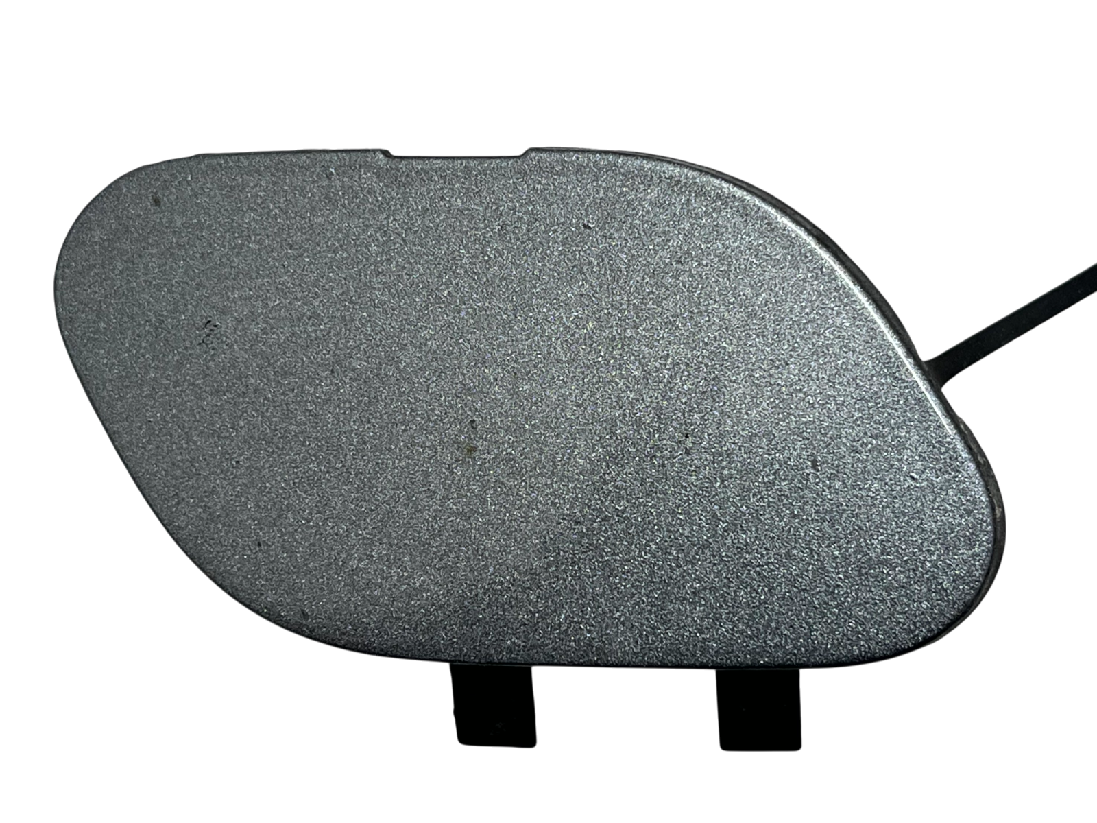 Vauxhall Corsa E Front Bumper Tow Hook Eye Cover 2015 TO 2020 13399230 Genuine