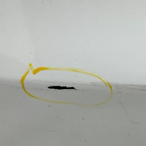 Vauxhall Corsa E Mk4 Rear Bumper 2014 TO 2019 39002839 Genuine - Image 12