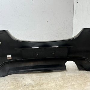 Vauxhall Corsa E Mk4 Rear Bumper 2014 TO 2019 39002839 Genuine - Image 13