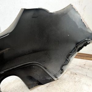 Vauxhall Corsa E Mk4 Rear Bumper 2014 TO 2019 39002839 Genuine - Image 18