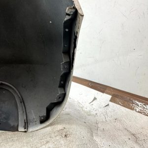 Vauxhall Corsa E Mk4 Rear Bumper 2014 TO 2019 39002839 Genuine - Image 19