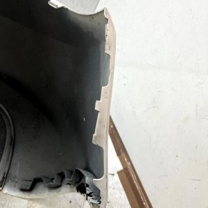 Vauxhall Corsa E Mk4 Rear Bumper 2014 TO 2019 39002839 Genuine - Image 20