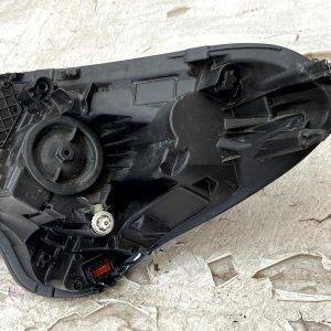 Vauxhall Corsa E Mk4 Right Side Headlight Headlamp 2014 TO 2019 39108229 Genuine - Image 10