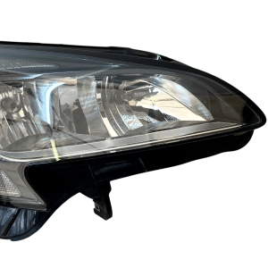 Vauxhall Corsa E Mk4 Right Side Headlight Headlamp 2014 TO 2019 39108229 Genuine - Image 5