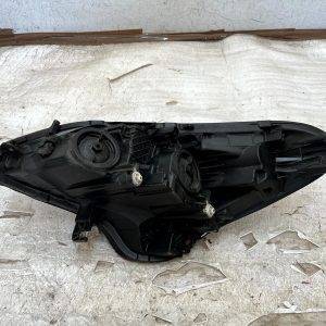 Vauxhall Corsa E Mk4 Right Side Headlight Headlamp 2014 TO 2019 39108229 Genuine - Image 6