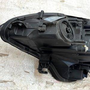 Vauxhall Corsa E Mk4 Right Side Headlight Headlamp 2014 TO 2019 39108229 Genuine - Image 7