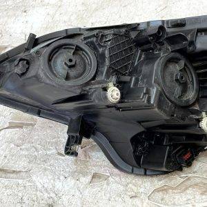 Vauxhall Corsa E Mk4 Right Side Headlight Headlamp 2014 TO 2019 39108229 Genuine - Image 8