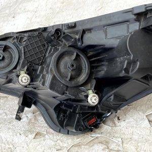 Vauxhall Corsa E Mk4 Right Side Headlight Headlamp 2014 TO 2019 39108229 Genuine - Image 9