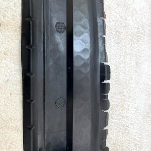 Vauxhall Corsa E Radiator Air Deflector Guide Trim 2014-2019 13402376 Genuine - Image 4