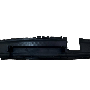 Vauxhall Corsa E Radiator Air Deflector Guide Trim 2014-2019 13402376 Genuine