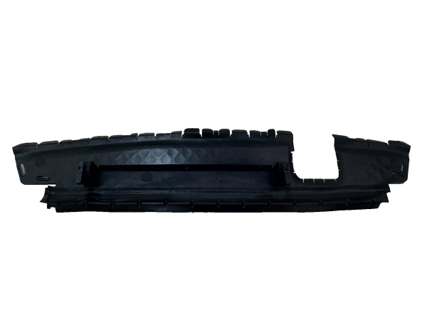 Vauxhall-Corsa-E-Radiator-Air-Deflector-Guide-Trim-2014-2019-13402376-Genuine-178035787602