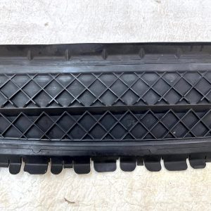 Vauxhall Corsa E Radiator Air Deflector Guide Trim 2014-2019 13402376 Genuine - Image 9
