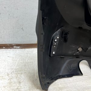 Vauxhall Corsa F Rear Bumper 2019 TO 2023 39182039 Genuine - Image 12