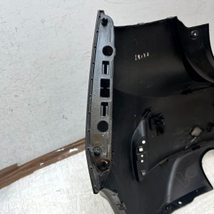 Vauxhall Corsa F Rear Bumper 2019 TO 2023 39182039 Genuine - Image 13