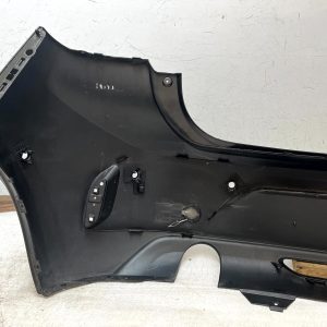 Vauxhall Corsa F Rear Bumper 2019 TO 2023 39182039 Genuine - Image 14