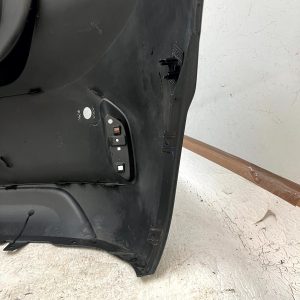 Vauxhall Corsa F Rear Bumper 2019 TO 2023 39182039 Genuine - Image 17