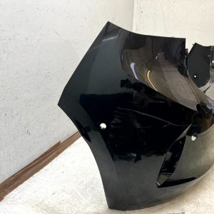 Vauxhall Corsa F Rear Bumper 2019 TO 2023 39182039 Genuine - Image 3