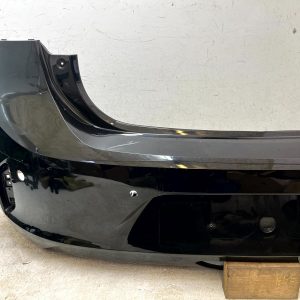 Vauxhall Corsa F Rear Bumper 2019 TO 2023 39182039 Genuine - Image 5