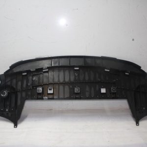 Vauxhall Grandland X Front Bumper Under Tray 2017 TO 2022 YP00099780 Genuine - Image 8