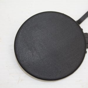 Vauxhall Grandland X Rear Bumper Tow Cover 2019 ON YP00035477 Genuine - Image 3