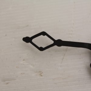 Vauxhall Grandland X Rear Bumper Tow Cover 2019 ON YP00035477 Genuine - Image 6