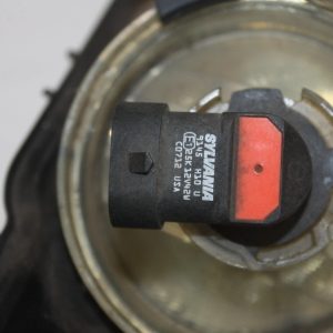 Vauxhall Insignia A Front Bumper Right Fog Light Lamp 2009-2013 13226829 - Image 12