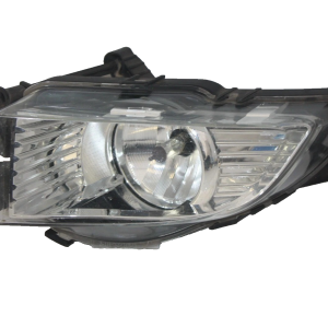 Vauxhall Insignia A Front Bumper Right Fog Light Lamp 2009-2013 13226829 - Image 1