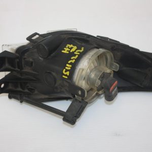 Vauxhall Insignia A Front Bumper Right Fog Light Lamp 2009-2013 13226829 - Image 6
