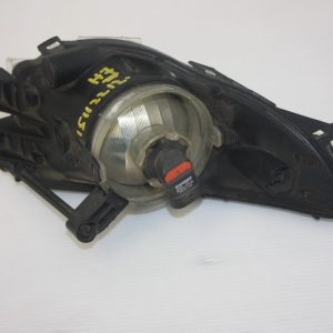 Vauxhall Insignia A Front Bumper Right Fog Light Lamp 2009-2013 13226829 - Image 9