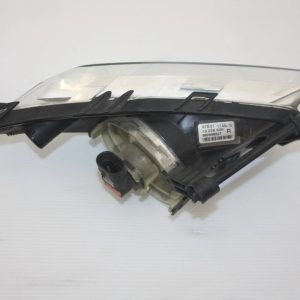 Vauxhall Insignia A Front Bumper Right Fog Light Lamp 2009-2013 13226829 - Image 10