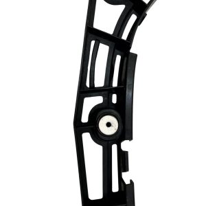 Vauxhall Insignia A G09 Rear Bumper Right Inner Bracket 13-17 22793772 Genuine - Image 12