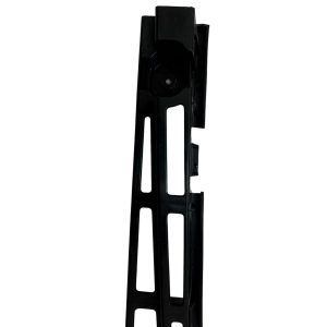 Vauxhall Insignia A G09 Rear Bumper Right Inner Bracket 13-17 22793772 Genuine - Image 3